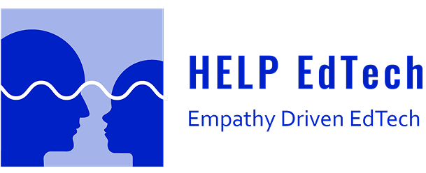 HELP EdTech
