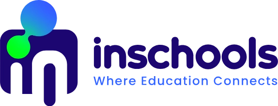 inschools