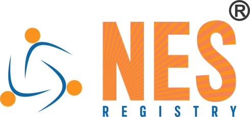 NES Registry